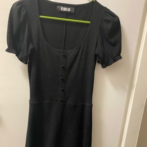 LBD - Reformation